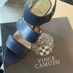 vince camuto heels